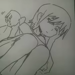 Page 676 of ARTIST Cyrano - preview thumbnail