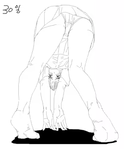 Page 777 of ARTIST Cyrano - preview thumbnail