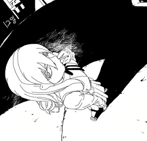 Page 788 of ARTIST Cyrano - preview thumbnail