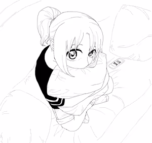 Page 852 of ARTIST Cyrano - preview thumbnail