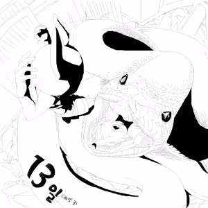 Page 853 of ARTIST Cyrano - preview thumbnail