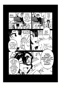 Page 3 of Koakuma no Koaku-chan | Little Deviless KOAKU-chan - preview thumbnail