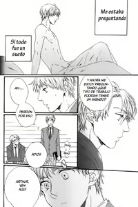Page 29 of Last Friday night - preview thumbnail