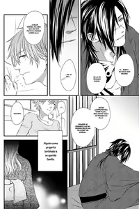 Page 7 of Aishiteru no Kakera - preview thumbnail