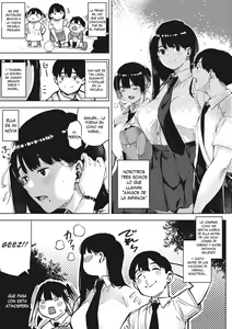 Page 3 of Chiru to Furu Zenpen - preview thumbnail