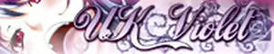 Page 46 of Soul Channel - preview thumbnail