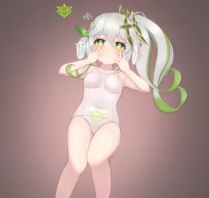 Page 1043 of たぐ＠FANBOX/Skeb - preview thumbnail