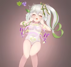 Page 1045 of たぐ＠FANBOX/Skeb - preview thumbnail