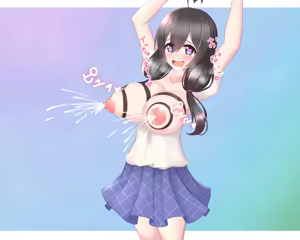 Page 181 of たぐ＠FANBOX/Skeb - preview thumbnail