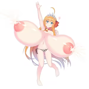 Page 280 of たぐ＠FANBOX/Skeb - preview thumbnail