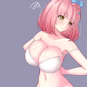 Page 589 of たぐ＠FANBOX/Skeb - preview thumbnail