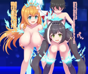 Page 831 of たぐ＠FANBOX/Skeb - preview thumbnail