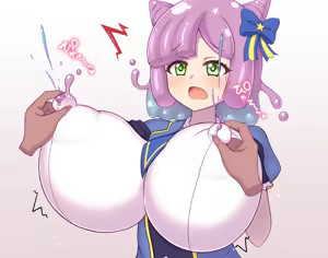 Page 863 of たぐ＠FANBOX/Skeb - preview thumbnail