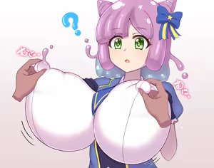 Page 865 of たぐ＠FANBOX/Skeb - preview thumbnail