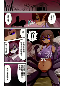 Page 15 of Chabatake Vae no TS Tanpenshuu 4 - preview thumbnail