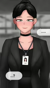 Page 26 of Pheromone trap 1 - preview thumbnail