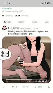 Page 40 of Pheromone trap 1 - preview thumbnail