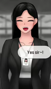 Page 8 of Pheromone trap 1 - preview thumbnail