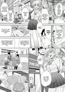 Page 86 of Imouto to Yatte Shimattashi, Imouto no Tomodachi to mo Yatte Shimatta - I had sex with my sister and then I had sex with her friends. (decensored) - preview thumbnail
