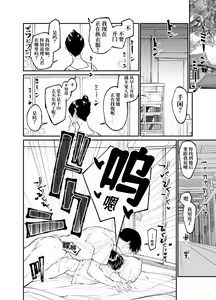 Page 47 of Natsu, Shoujo wa Tonde, Hi ni Iru. - preview thumbnail