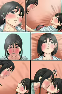 Page 19 of Governess - preview thumbnail