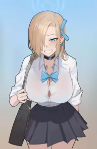 Page 103 of ハワード - preview thumbnail