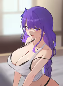 Page 108 of ハワード - preview thumbnail