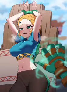 Page 199 of ハワード - preview thumbnail
