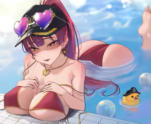 Page 217 of ハワード - preview thumbnail