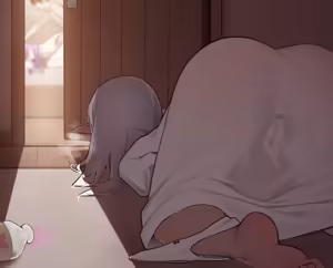 Page 261 of ハワード - preview thumbnail