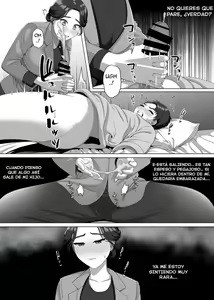 Page 19 of Musuko no Asadachi ni Doki Doki Shichau Okaa-san - preview thumbnail
