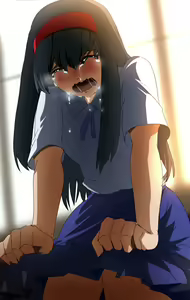 Page 1032 of ニコ即堕ち - preview thumbnail