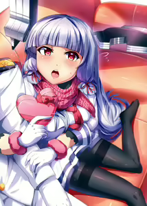 Page 1090 of ニコ即堕ち - preview thumbnail