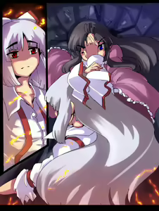 Page 1362 of ニコ即堕ち - preview thumbnail