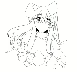 Page 1639 of ニコ即堕ち - preview thumbnail