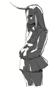 Page 1740 of ニコ即堕ち - preview thumbnail