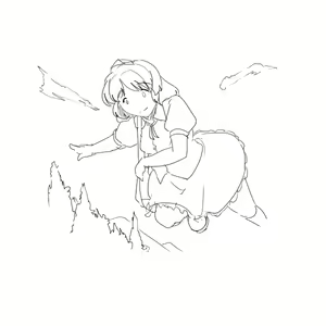 Page 1755 of ニコ即堕ち - preview thumbnail