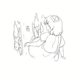 Page 1756 of ニコ即堕ち - preview thumbnail