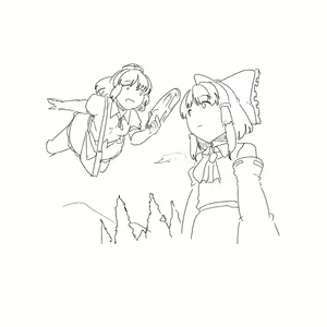 Page 1757 of ニコ即堕ち - preview thumbnail