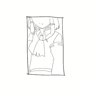 Page 1758 of ニコ即堕ち - preview thumbnail
