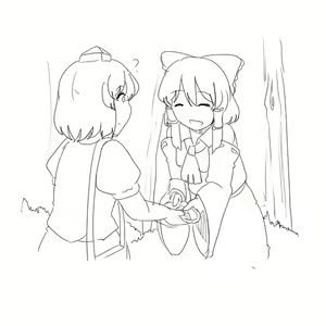 Page 1759 of ニコ即堕ち - preview thumbnail