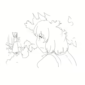 Page 1762 of ニコ即堕ち - preview thumbnail