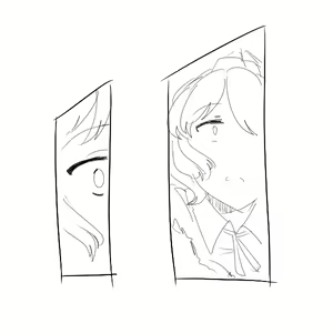 Page 1767 of ニコ即堕ち - preview thumbnail