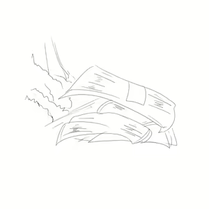 Page 1768 of ニコ即堕ち - preview thumbnail