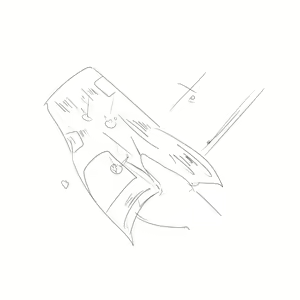 Page 1775 of ニコ即堕ち - preview thumbnail