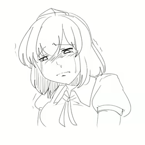 Page 1776 of ニコ即堕ち - preview thumbnail