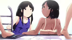 Page 1795 of ニコ即堕ち - preview thumbnail