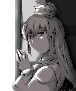 Page 1811 of ニコ即堕ち - preview thumbnail