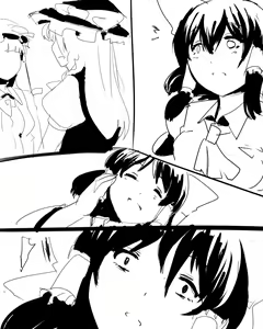 Page 1822 of ニコ即堕ち - preview thumbnail