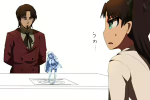 Page 877 of ニコ即堕ち - preview thumbnail